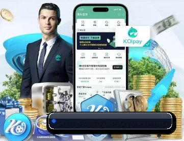 满冠体育登录入口 APP 深度功能