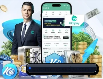 满冠体育登录入口 APP
